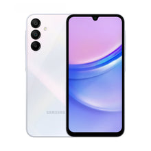 Translation missing: he.sections.featured_product.gallery_thumbnail_alt