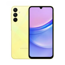 Translation missing: he.sections.featured_product.gallery_thumbnail_alt