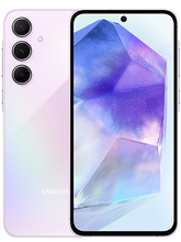 Translation missing: he.sections.featured_product.gallery_thumbnail_alt