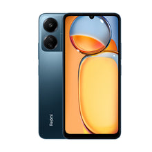 Translation missing: he.sections.featured_product.gallery_thumbnail_alt