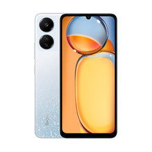 Translation missing: he.sections.featured_product.gallery_thumbnail_alt