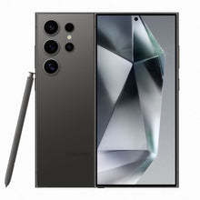 Translation missing: he.sections.featured_product.gallery_thumbnail_alt
