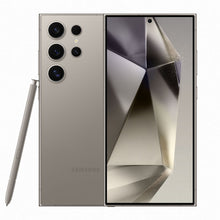 Translation missing: he.sections.featured_product.gallery_thumbnail_alt