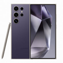 Translation missing: he.sections.featured_product.gallery_thumbnail_alt
