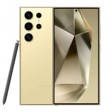 Translation missing: he.sections.featured_product.gallery_thumbnail_alt
