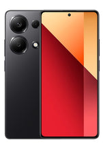 Translation missing: he.sections.featured_product.gallery_thumbnail_alt
