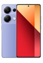 Translation missing: he.sections.featured_product.gallery_thumbnail_alt