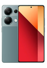 Translation missing: he.sections.featured_product.gallery_thumbnail_alt