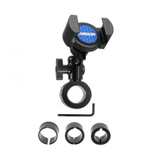Translation missing: he.sections.featured_product.gallery_thumbnail_alt