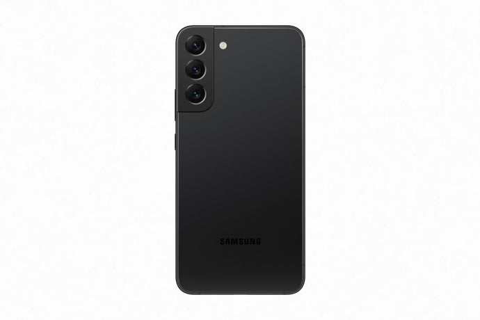 Samsung S22 5G -  מכשיר מאוקטב