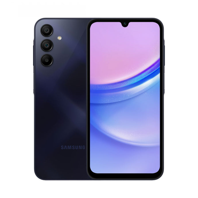 Samsung Galaxy A15 - סמסונג גלאקסי
