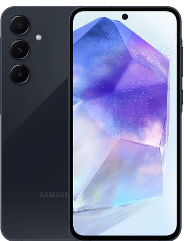 Samsung Galaxy A35 5G - סמסונג גלאקסי
