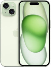 Translation missing: he.sections.featured_product.gallery_thumbnail_alt

