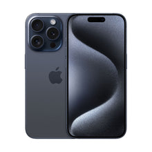 Translation missing: he.sections.featured_product.gallery_thumbnail_alt
