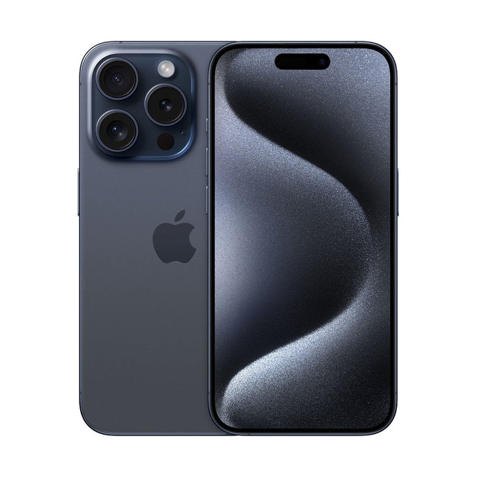 IPhone 15 Pro Max -  אייפון 15 פרו מקס