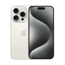 Translation missing: he.sections.featured_product.gallery_thumbnail_alt
