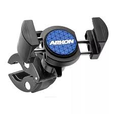 Arkon RoadVise for car Mount