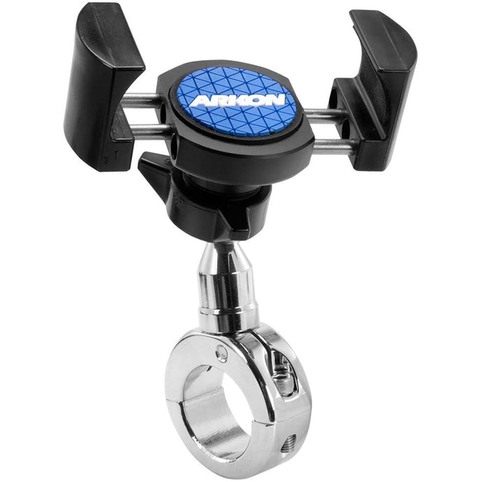 Arkon RoadVise for car Mount