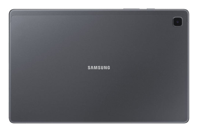 Samsung Galaxy Tab A7 LTE 32GB סמסונג גלאקסי TAB A7 LTE 32GB