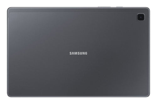 Samsung Galaxy Tab A7 WIFI 32GB סמסונג גלאקסי TAB A7 WIFI 32GB