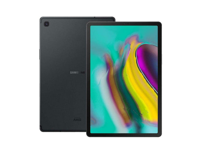 Samsung Galaxy Tab S6 LITE WIFI סמסונג גלאקסי TAB S6 LITE LTE