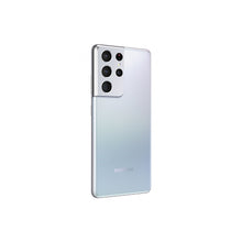 Translation missing: he.sections.featured_product.gallery_thumbnail_alt
