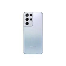 Translation missing: he.sections.featured_product.gallery_thumbnail_alt
