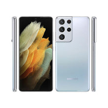 Translation missing: he.sections.featured_product.gallery_thumbnail_alt

