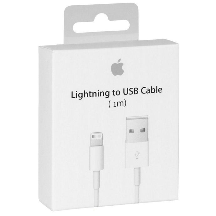 USC to Lightning - כבל טעינה לאייפון