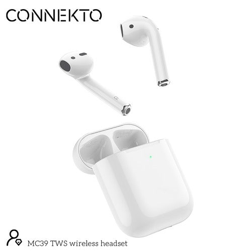 Airpods 2