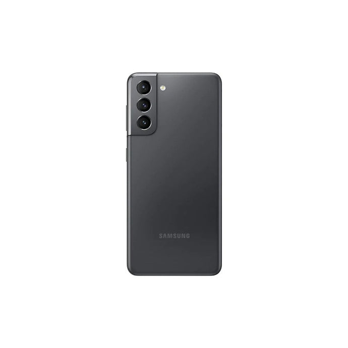 Samsung S21 5G מכשיר מאוקטב