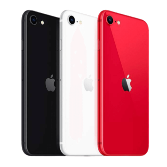 iphone se in different colours- אייפון SE בשלל צבעים