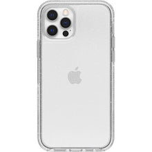 Translation missing: he.sections.featured_product.gallery_thumbnail_alt
