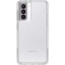 Translation missing: he.sections.featured_product.gallery_thumbnail_alt
