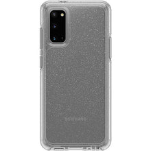Translation missing: he.sections.featured_product.gallery_thumbnail_alt
