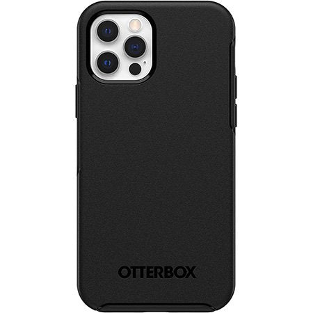 לדגמי אייפון Otterbox כיסויי מאט
