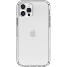 Translation missing: he.sections.featured_product.gallery_thumbnail_alt
